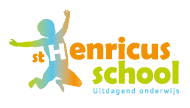 St Henricus-school 